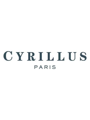 Cyrillus